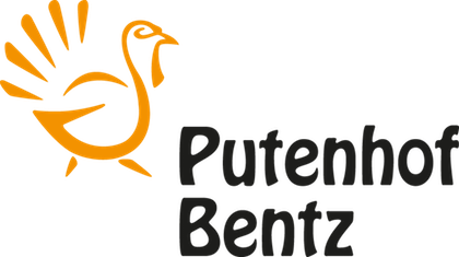 Putenhof Bentz Kirchardt